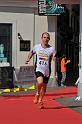 Maratonina 2014 - Partenza e  Arrivi - Tonino Zanfardino 056